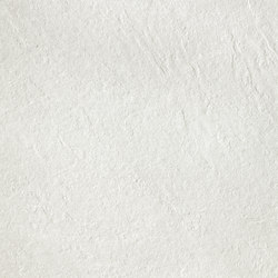 Active Quarzite Blanca Extreme | Ceramic tiles | GranitiFiandre