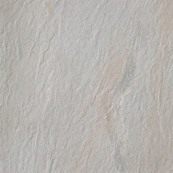 Active Quarzite Ceniza Extreme | Ceramic tiles | GranitiFiandre