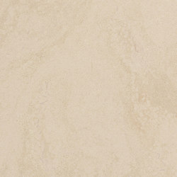 Marmi Extreme Marfil Select | Ceramic tiles | GranitiFiandre