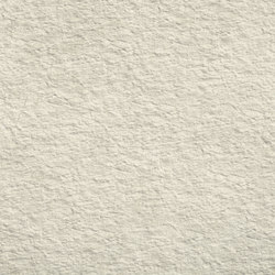 New Marmi Grey Elite | Ceramic tiles | GranitiFiandre