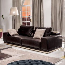 Matisse Sofas From Longhi S P A Architonic Matisse Sofas Longhi S P A
