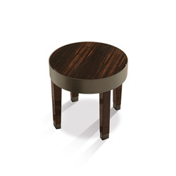 Ring | Tables d'appoint | Longhi S.p.a.