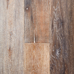 Stockholm Rough Salvage Elm Raw Architonic