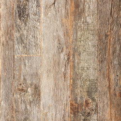 Stockholm Rough Salvage Elm Raw Architonic