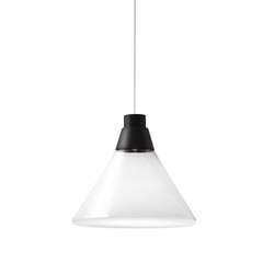 Polair F36 A01 00 | Suspended lights | Fabbian