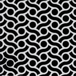 LR CO Vortici contrasto | Ceramic tiles | La Riggiola