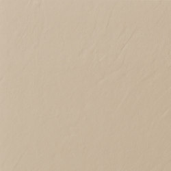 New CO.DE Desert | Colour beige | GranitiFiandre