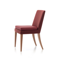 Onda 101 | Chairs | Very Wood