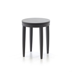 Onda T02 | Side tables | Very Wood