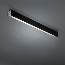 United asy 1x 28/54W GI | Ceiling lights | Modular Lighting Instruments