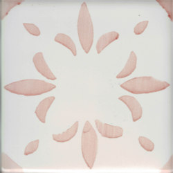 LR PO Partenope | Ceramic tiles | La Riggiola