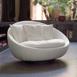 Gemütliche Sessel sdatec.com