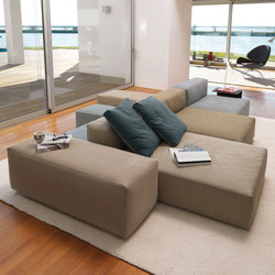 Blo Us Sofas From Désirée Architonic Blo Us Sofas Désirée