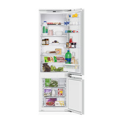 Refrigerator Prestige | KPRil | Refrigerators | V-ZUG