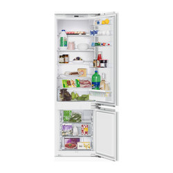 Refrigerator Prestige | Refrigerators | V-ZUG