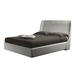 Swan Letto | Beds | Reflex