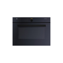 Oven Combair XSLP | BCXSLP60g | Ovens | V-ZUG
