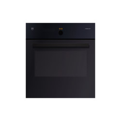 Oven Combair SEP | BCSEP60g | Ovens | V-ZUG