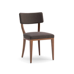 CHOPIN | S | Chairs | Accento