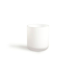 Pi-No-Pi-No Vase | Dining-table accessories | NEW WORKS