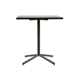 CP9105 Table | 4-star base | Maiori Design