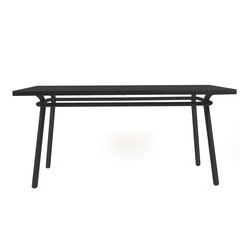 CP9109 Long Table | Dining tables | Maiori Design