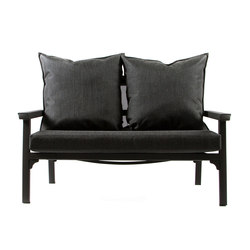 CL7973 Sofa | with armrests | Maiori Design