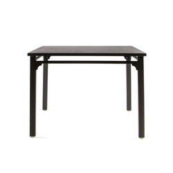 CL9202 Table | Dining tables | Maiori Design