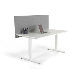 VX7 Bürotisch | Table accessories | Horreds