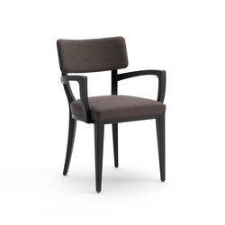 CHOPIN | SB | with armrests | Accento