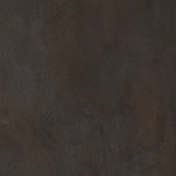 Ares FB48 | Wood panels | CLEAF