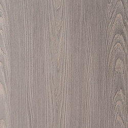 Azimut SO27 | Wood panels | CLEAF