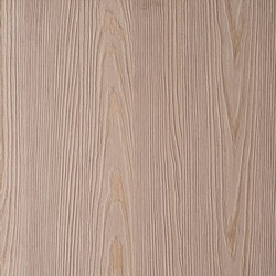 Azimut SO40 | Wood panels | CLEAF