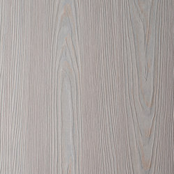 Azimut SO24 | Wood panels | CLEAF