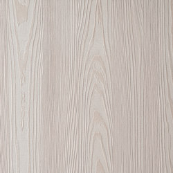 Azimut SO29 | Wood panels | CLEAF