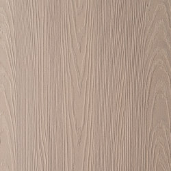 Azimut SO42 | Wood panels | CLEAF