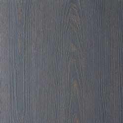 Azimut SO25 | Wood panels | CLEAF