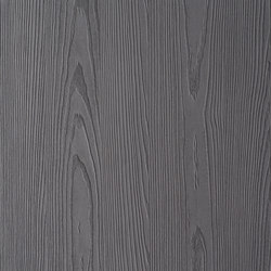 Azimut UA01 | Wood panels | CLEAF