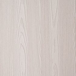 Azimut UA92 | Wood panels | CLEAF
