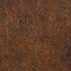 Damier FB34 | Wood panels | CLEAF