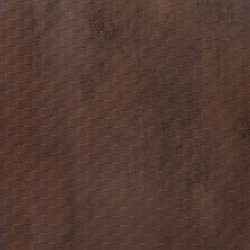 Damier FB44 | Wood panels | CLEAF