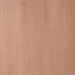 Maloja S030 | Wood panels | CLEAF