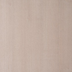 Maloja S034 | Wood panels | CLEAF