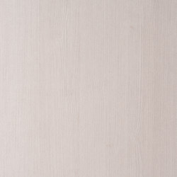 Maloja S031 | Wood panels | CLEAF