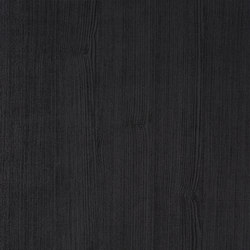 Maloja S031 | Wood panels | CLEAF