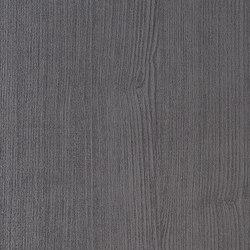Maloja UA01 | Wood panels | CLEAF