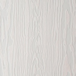 Millennium SO80 | Wood panels | CLEAF