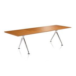 xcone | Contract tables | fröscher