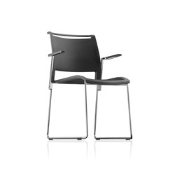 klif | Chairs | fröscher