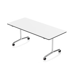 multiform | Desks | fröscher